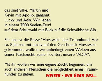 Text-Wir-A